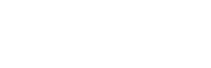 荆门广告片拍摄公司