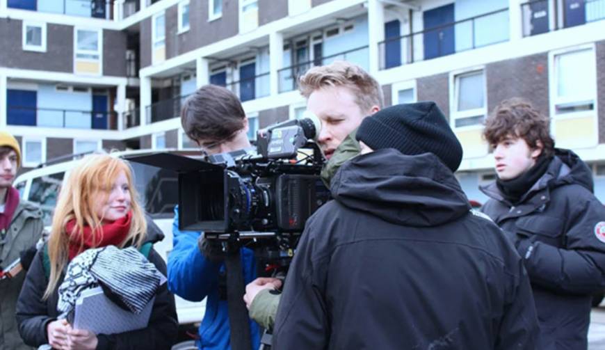 荆门广告片制作：创意+技术双驱动，兼顾画面质感与转化效果！