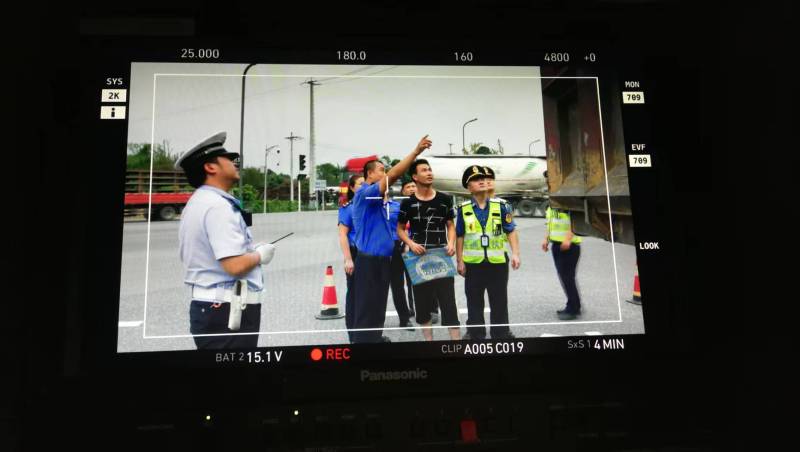 荆门TVC拍摄：用专业镜头助力品牌曝光，让广告触达更多目标用户！