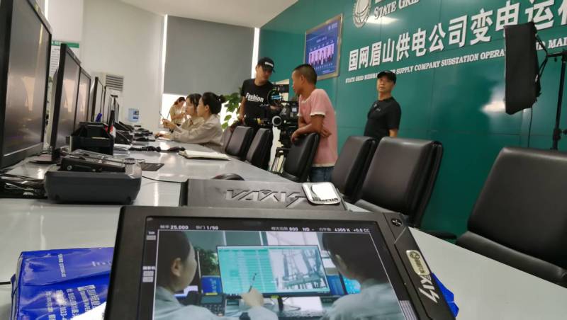深耕本土，赋能品牌——荆门TVC与广告片拍摄制作的价值密码