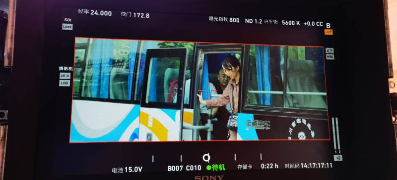 荆门广告片制作：文旅项目专属，用故事化镜头讲好城市与景区魅力！