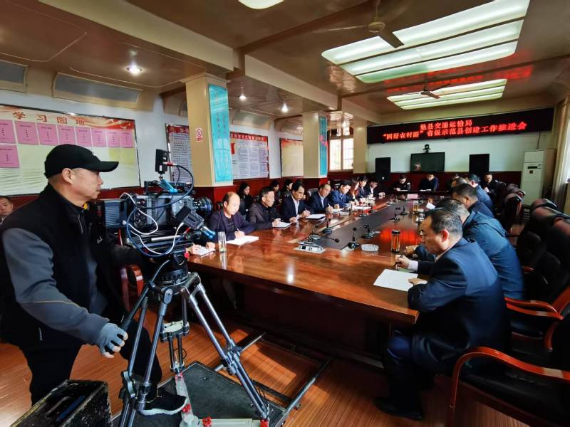 荆门TVC制作：全流程自有团队，无外包转包，品质稳定更放心！
