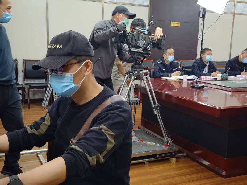 荆门TVC拍摄公司怎么筛选？记住这3个核心标准！