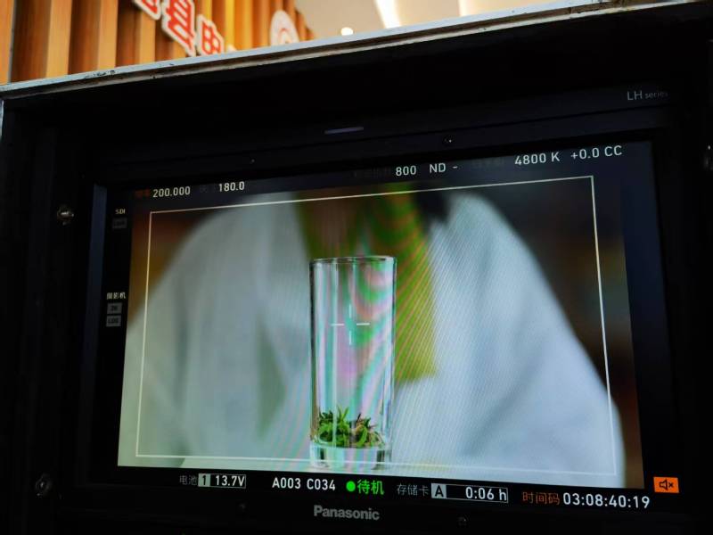 荆门TVC拍摄：如何拍出有转化力的TVC？专业团队给出答案！