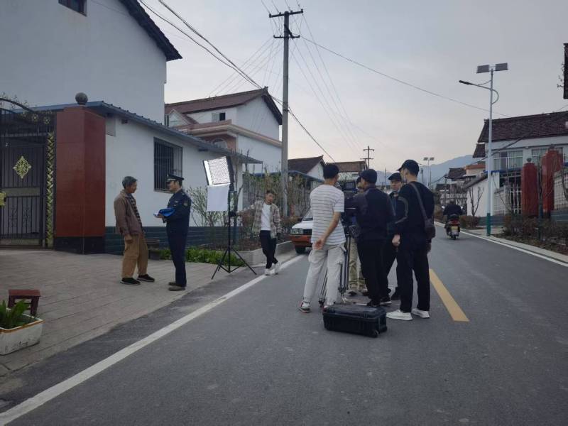 荆门TVC制作：多版本适配全渠道投放，让广告发挥最大价值！