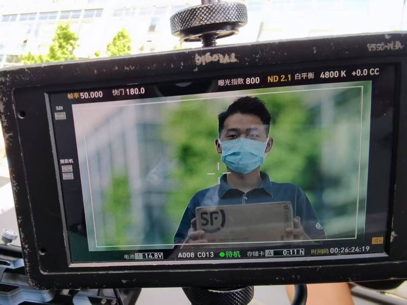 荆门广告片制作全攻略：从创意策划到成片交付，一站式搞定