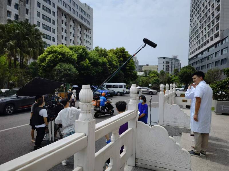 荆门广告片拍摄公司低成本实现高规格制作的诀窍